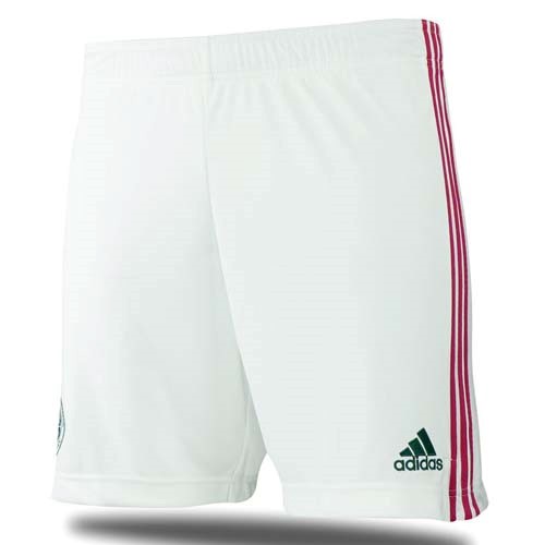 Pantalon Football Celtic Third 2021-22